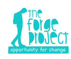 The Forge Project