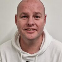 Education and Employment Support Worker