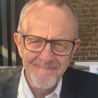 Health and Safety Trustee