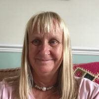 Education and Training Trustee