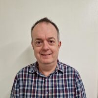 Company Secretary/Trustee