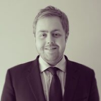 Housing and Community Trustee