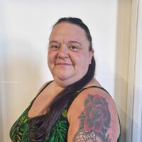 Modern Slavery, Exploitation & Trafficking Support Worker