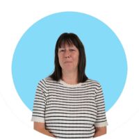 Support Worker