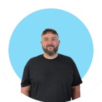 Support Worker